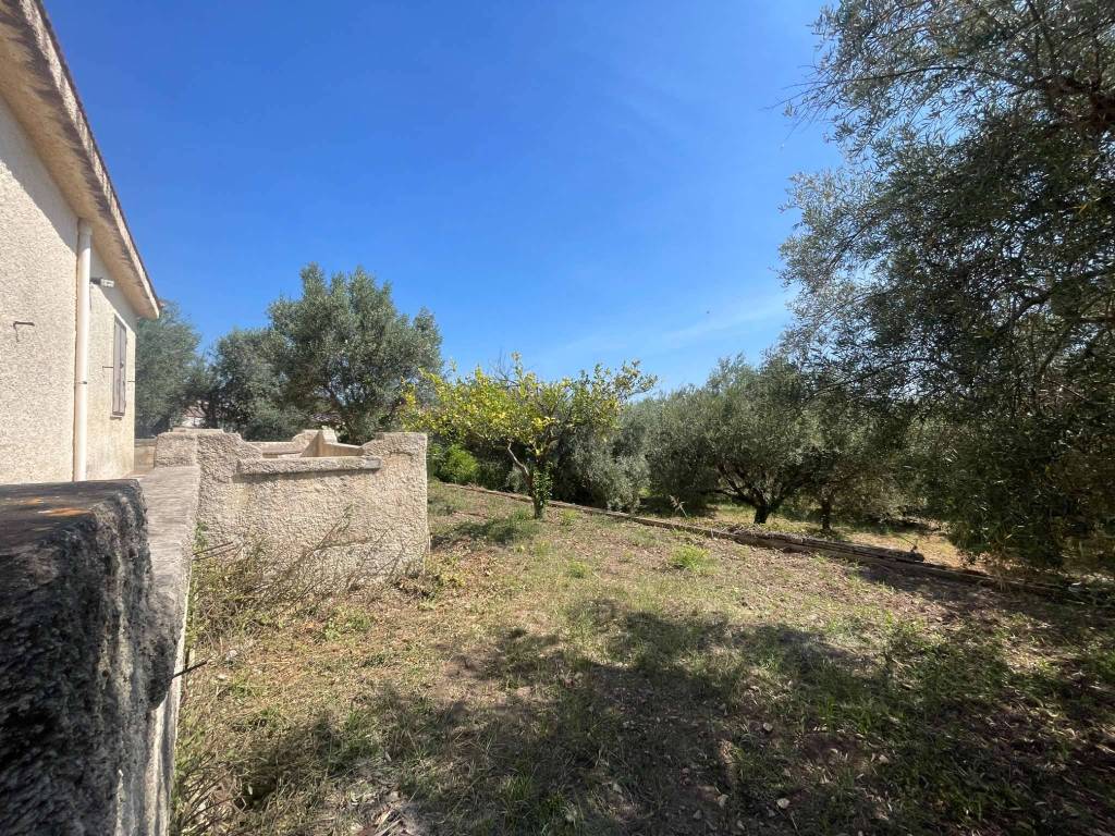 Villa a Melilli in contrada Petraro di Villasmundo snc - Foto 4