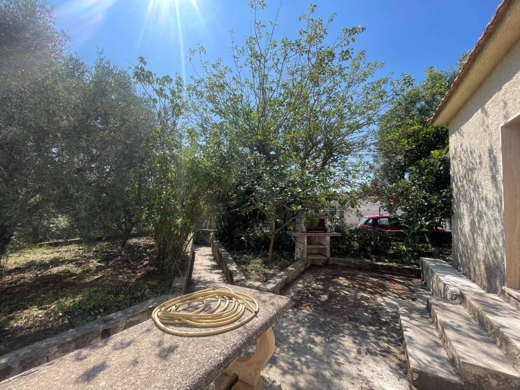 Villa a Melilli in contrada Petraro di Villasmundo snc - Foto 5