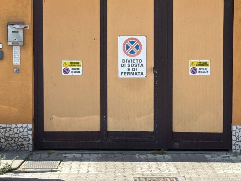 Appartamento a Porto viro in Via Torino, 1 - Foto 2