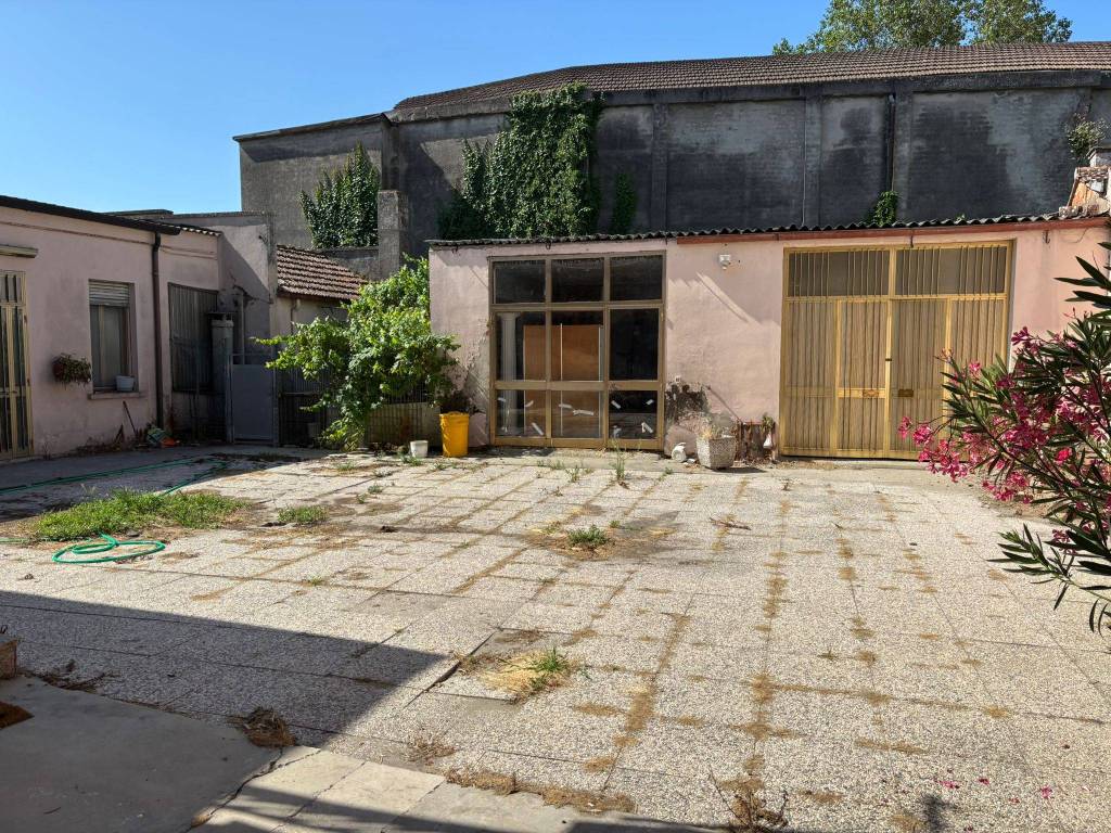 Appartamento a Porto viro in Via Torino, 1 - Foto 5