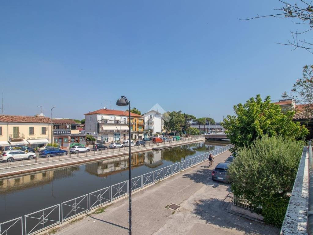 Appartamento a Cervia in Via Circonvallazione Edoardo Sacchetti - Foto 4