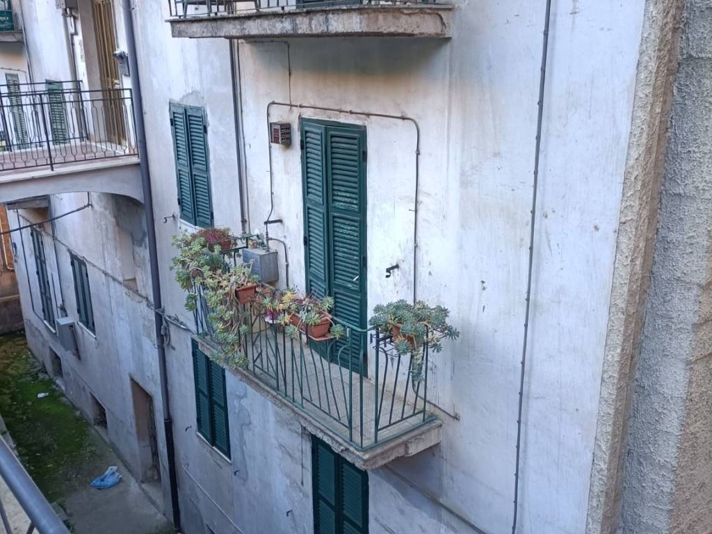 Appartamento a Vignanello in Via San Rocco, 87 - Foto 2