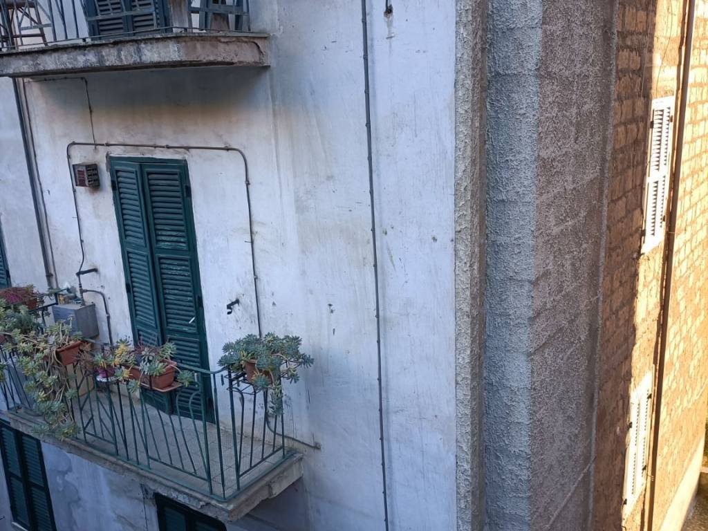 Appartamento a Vignanello in Via San Rocco, 87 - Foto 3