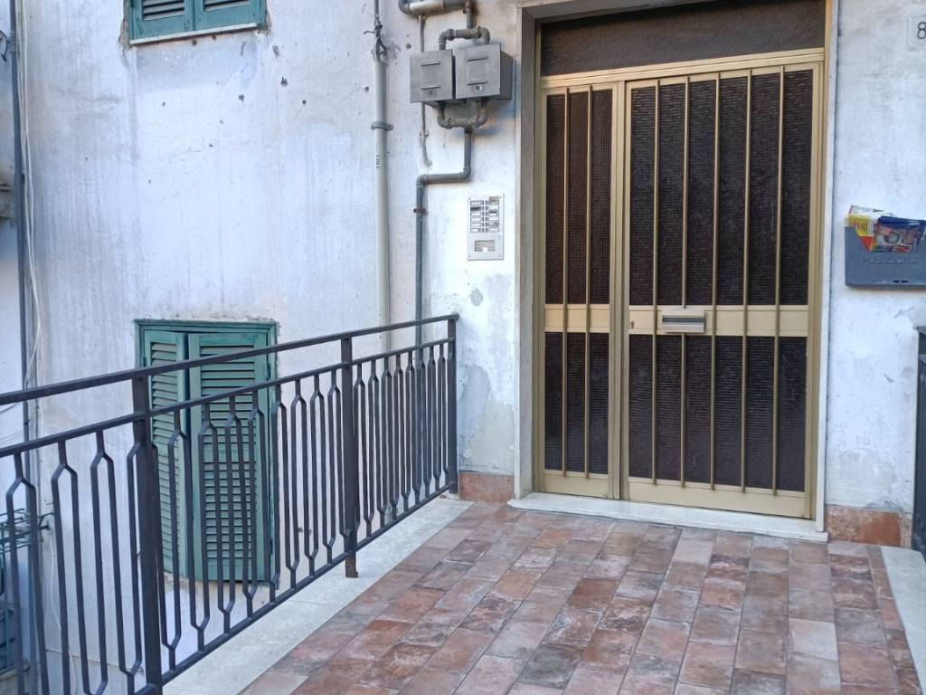 Appartamento a Vignanello in Via San Rocco, 87 - Foto 4