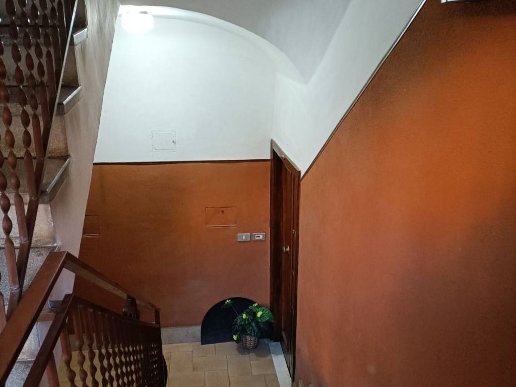 Appartamento a Vignanello in Via San Rocco, 87 - Foto 5