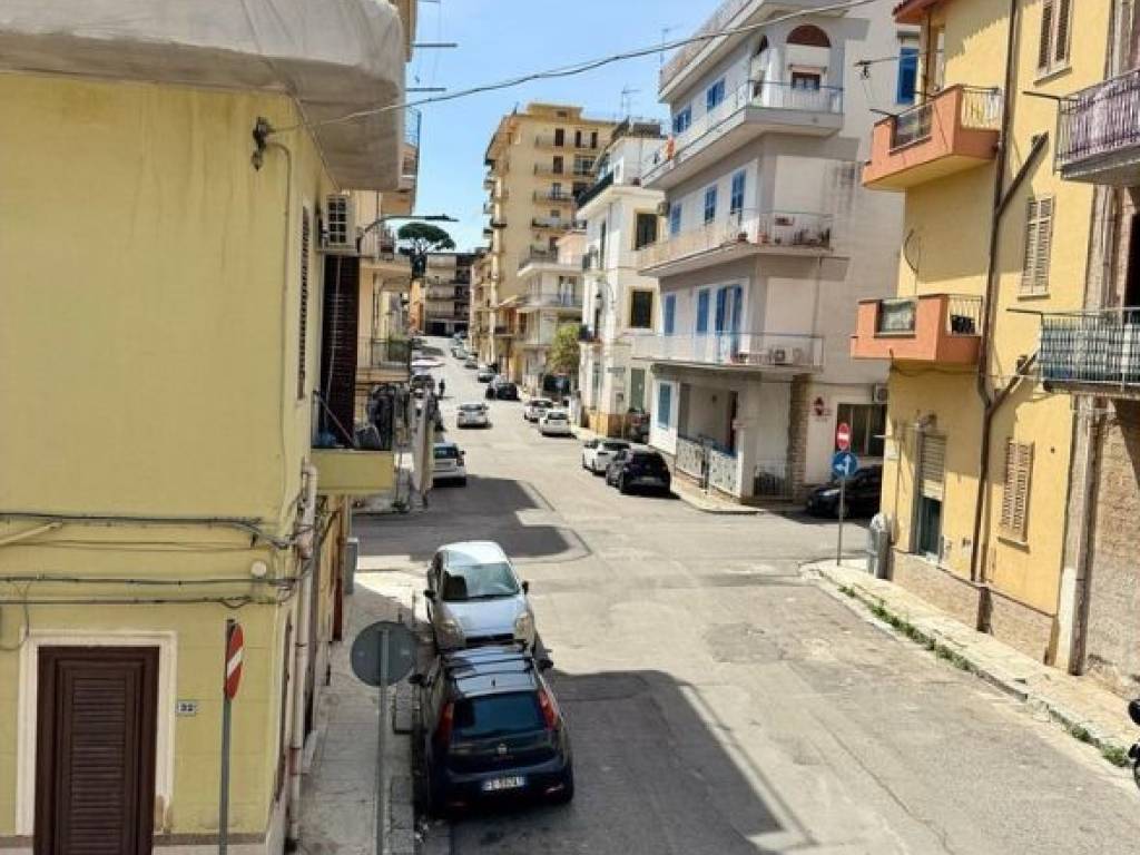 Appartamento a Bagheria in Via Pola, 29 - Foto 5