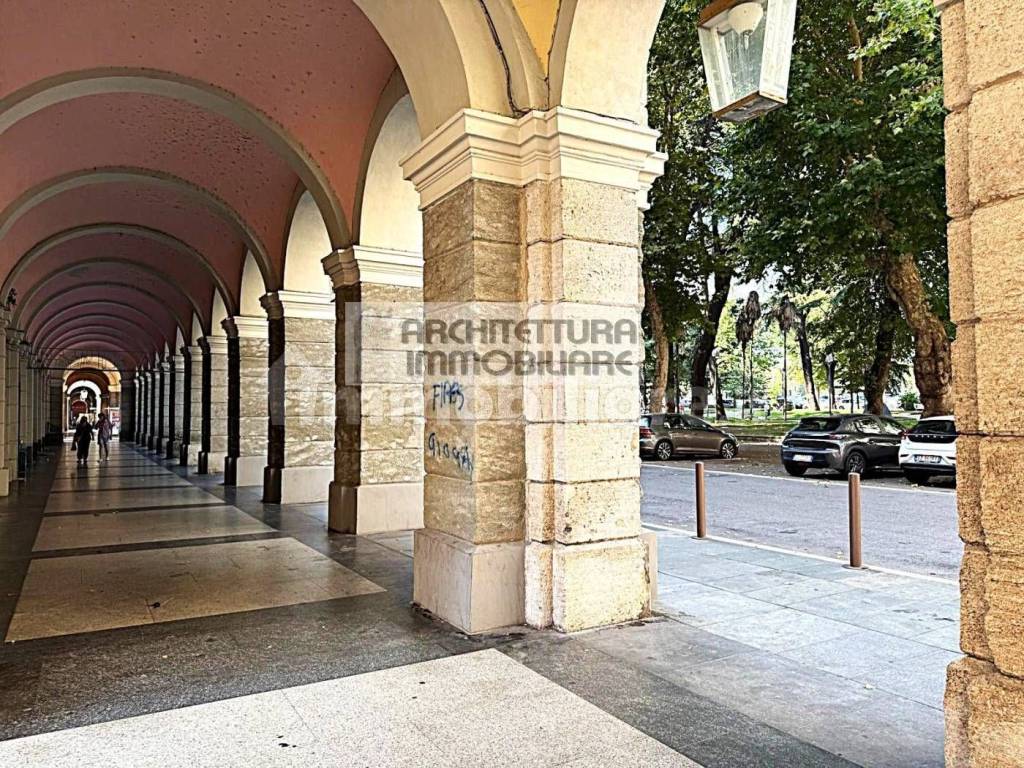 Appartamento a Savona in VIA MONTI, 6 - Foto 2