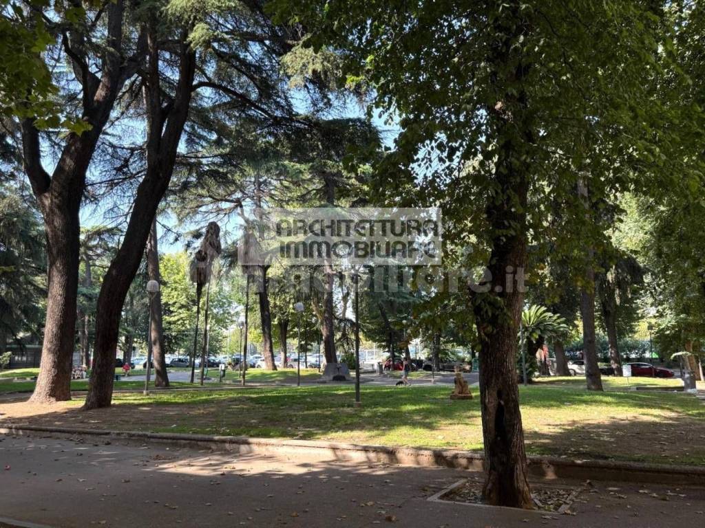 Appartamento a Savona in VIA MONTI, 6 - Foto 3