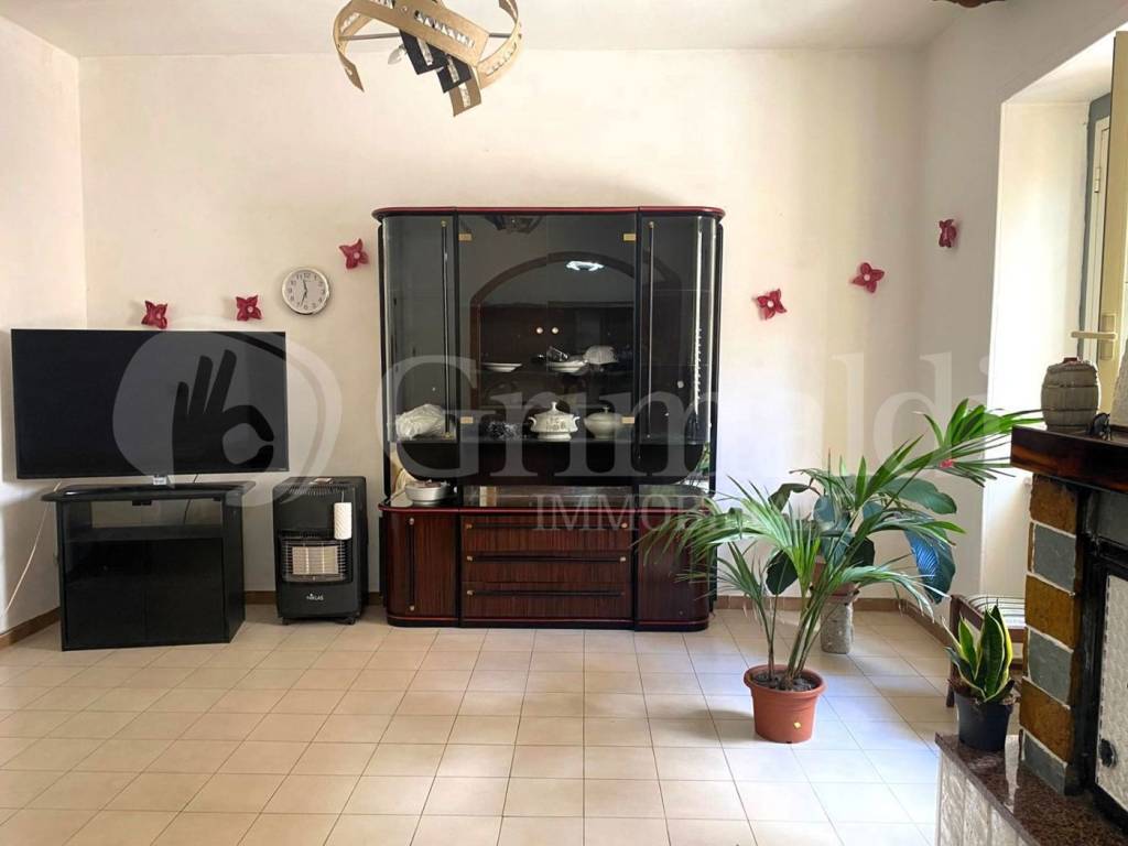 Casa indipendente a Gallipoli in via lepanto, 0 - Foto 2