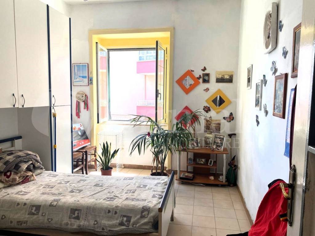 Casa indipendente a Gallipoli in via lepanto, 0 - Foto 3