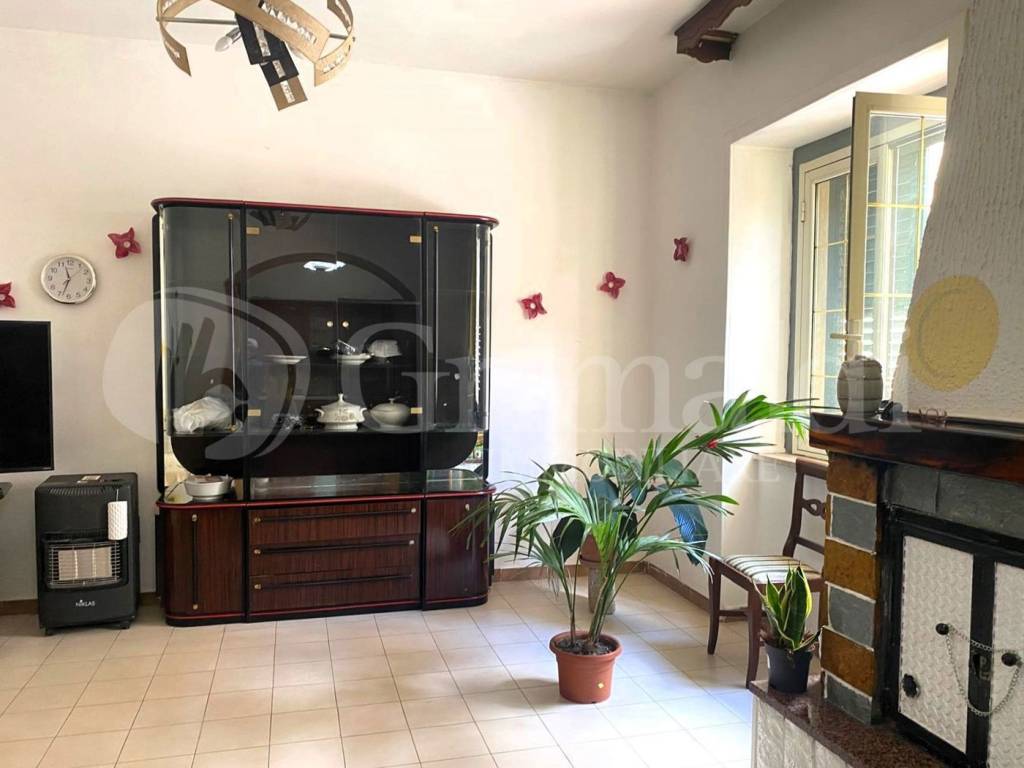 Casa indipendente a Gallipoli in via lepanto, 0 - Foto 5