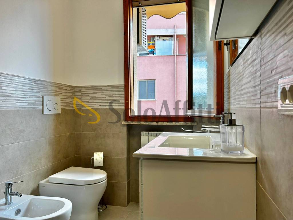 Appartamento a Pisa in VIA MAZZEI - Foto 5