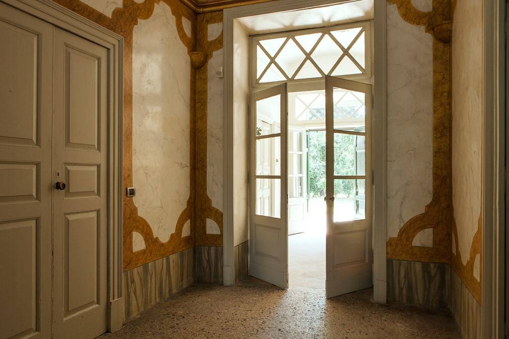 Villa a Parma in Via Benedetta, 67 - Foto 5