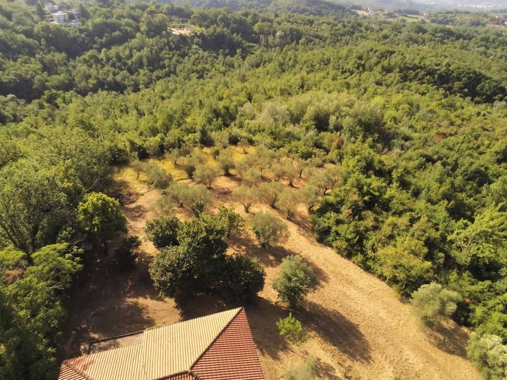 Rustico / casale a Cervaro in Via Colli - Foto 5