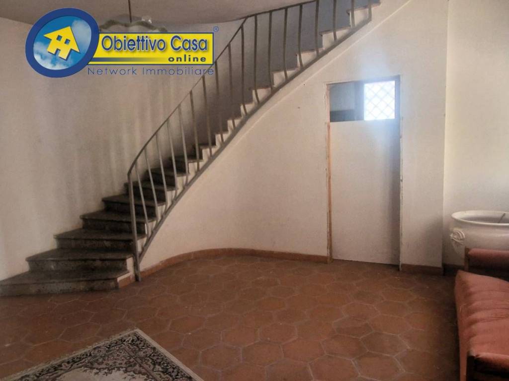 Appartamento a Teramo - Foto 3
