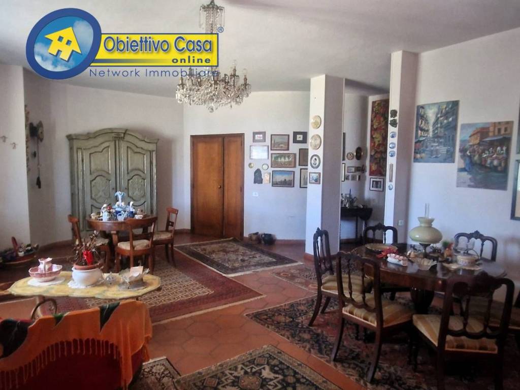 Appartamento a Teramo - Foto 5