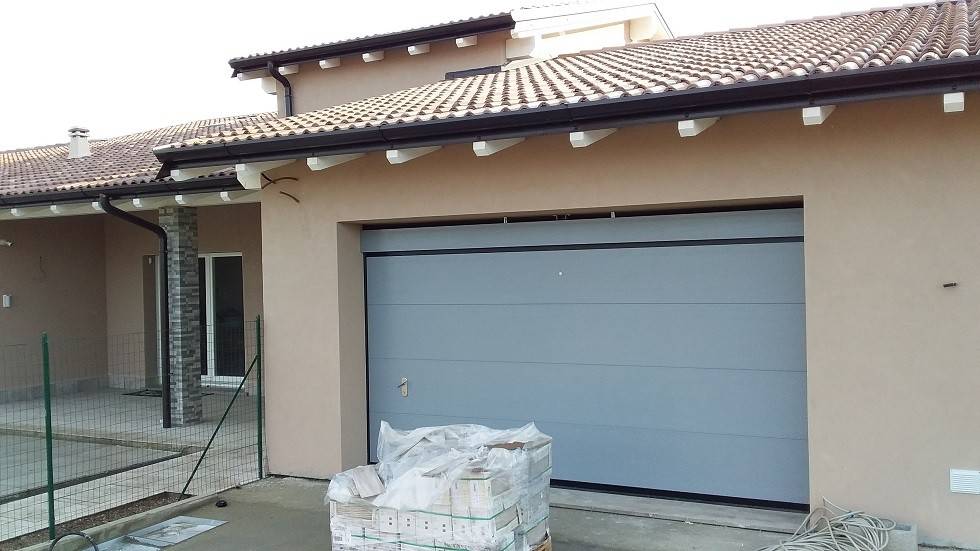 Villa a Trivolzio in Viale Giuseppe Mazzini - Foto 3