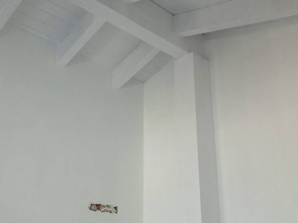 Villa a Trivolzio in Viale Giuseppe Mazzini - Foto 5