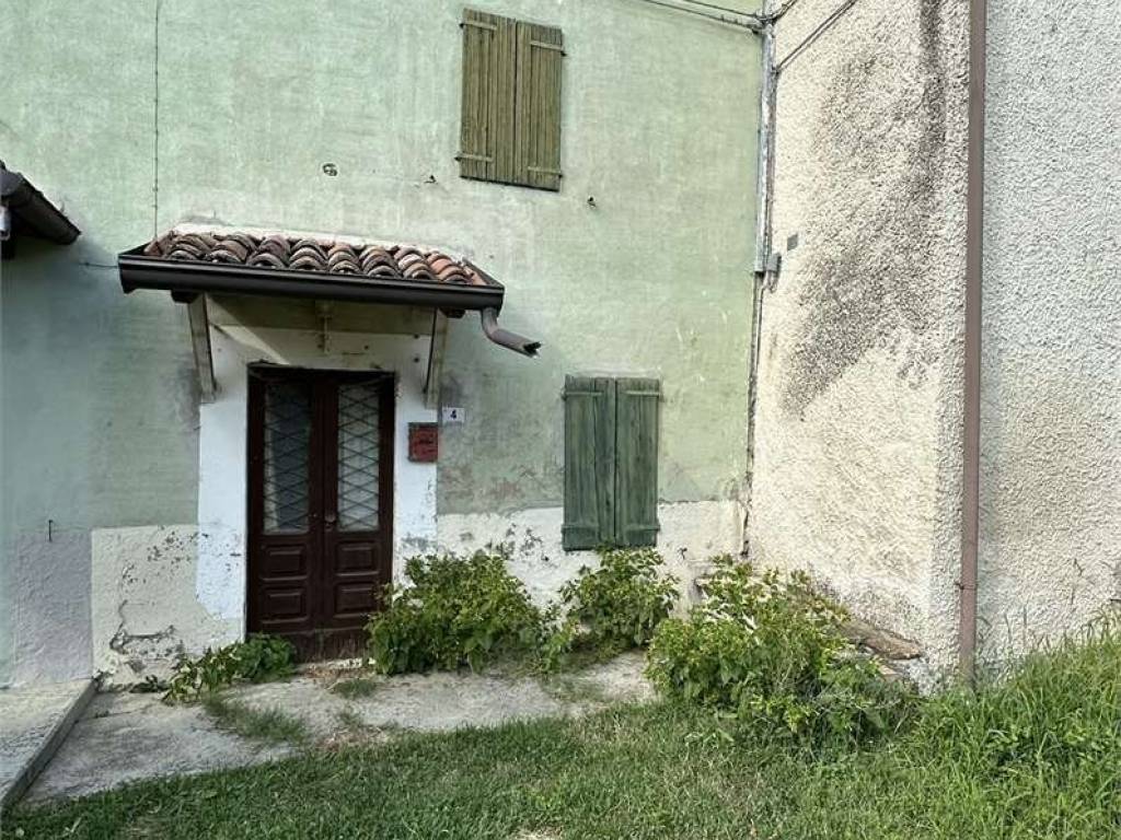 Casa indipendente a Neviano degli arduini in quinzano - Foto 2