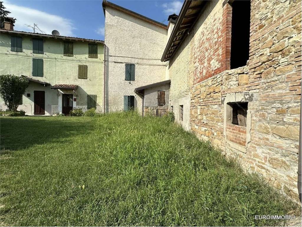 Casa indipendente a Neviano degli arduini in quinzano - Foto 3