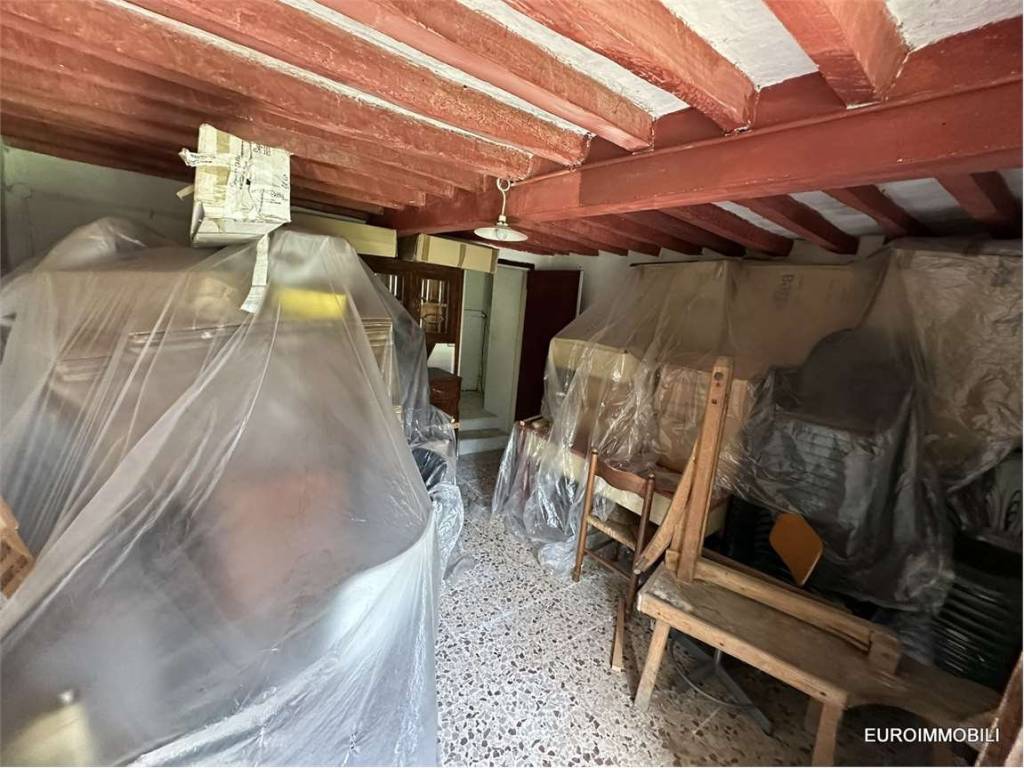Casa indipendente a Neviano degli arduini in quinzano - Foto 4