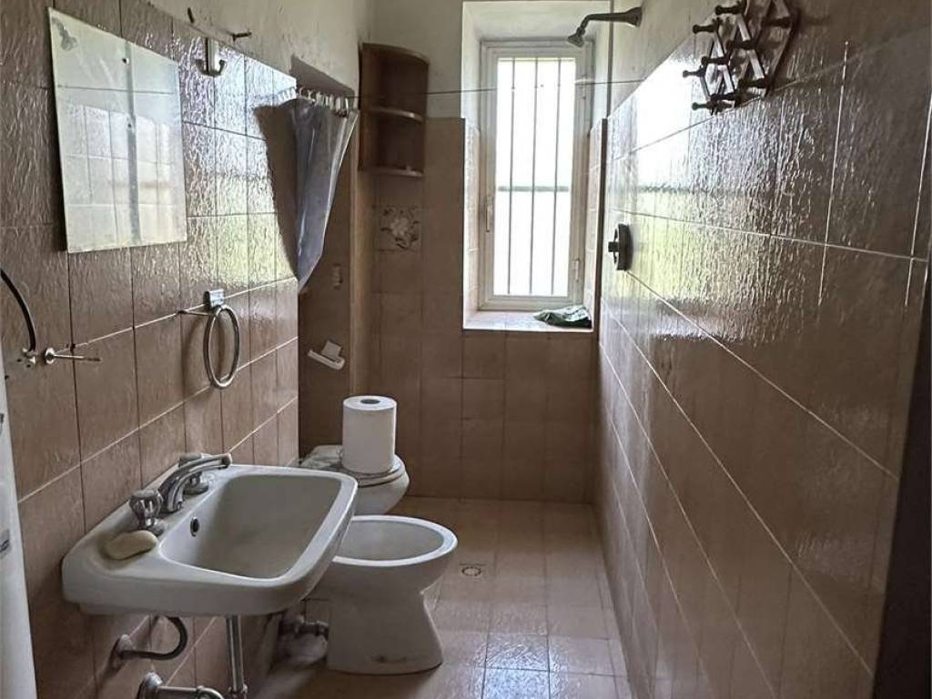 Casa indipendente a Neviano degli arduini in quinzano - Foto 5