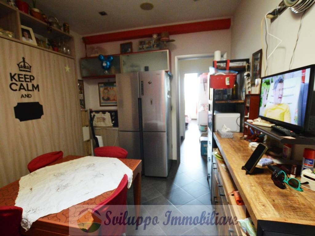 Appartamento a San benedetto del tronto - Foto 2