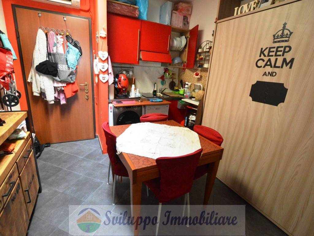 Appartamento a San benedetto del tronto - Foto 3