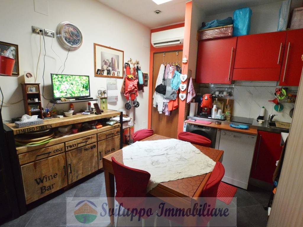 Appartamento a San benedetto del tronto - Foto 5