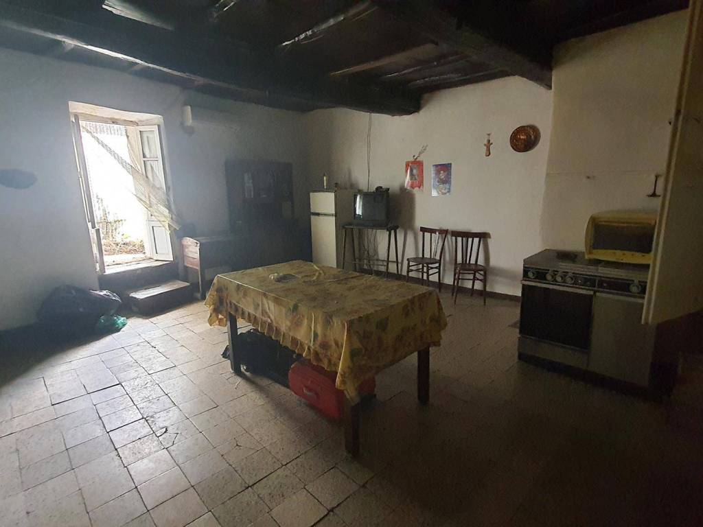 Appartamento a Piglio in Via Castello - Foto 2