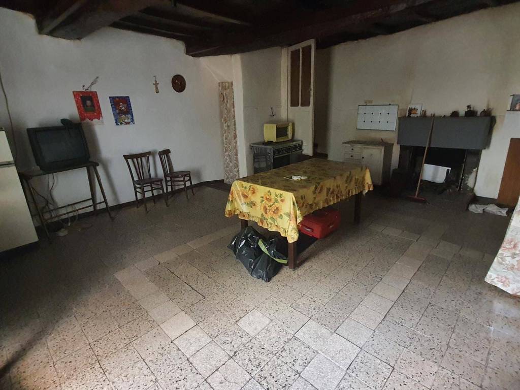 Appartamento a Piglio in Via Castello - Foto 3