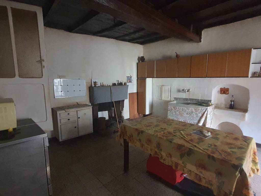 Appartamento a Piglio in Via Castello - Foto 4