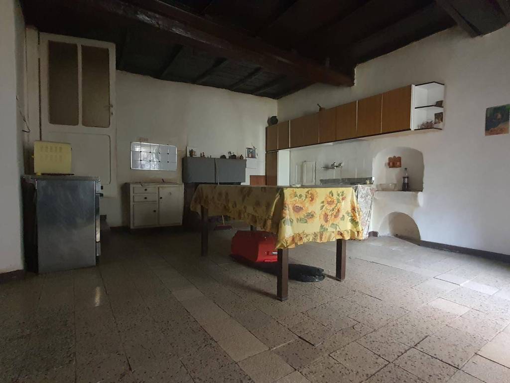 Appartamento a Piglio in Via Castello - Foto 5