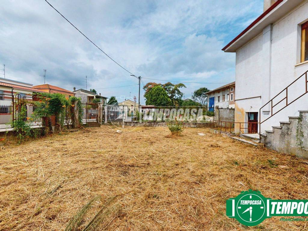 Villa a Suardi in Via Roma - Foto 2