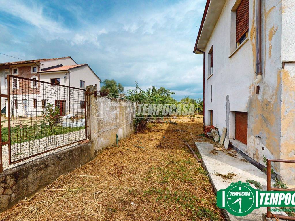 Villa a Suardi in Via Roma - Foto 3