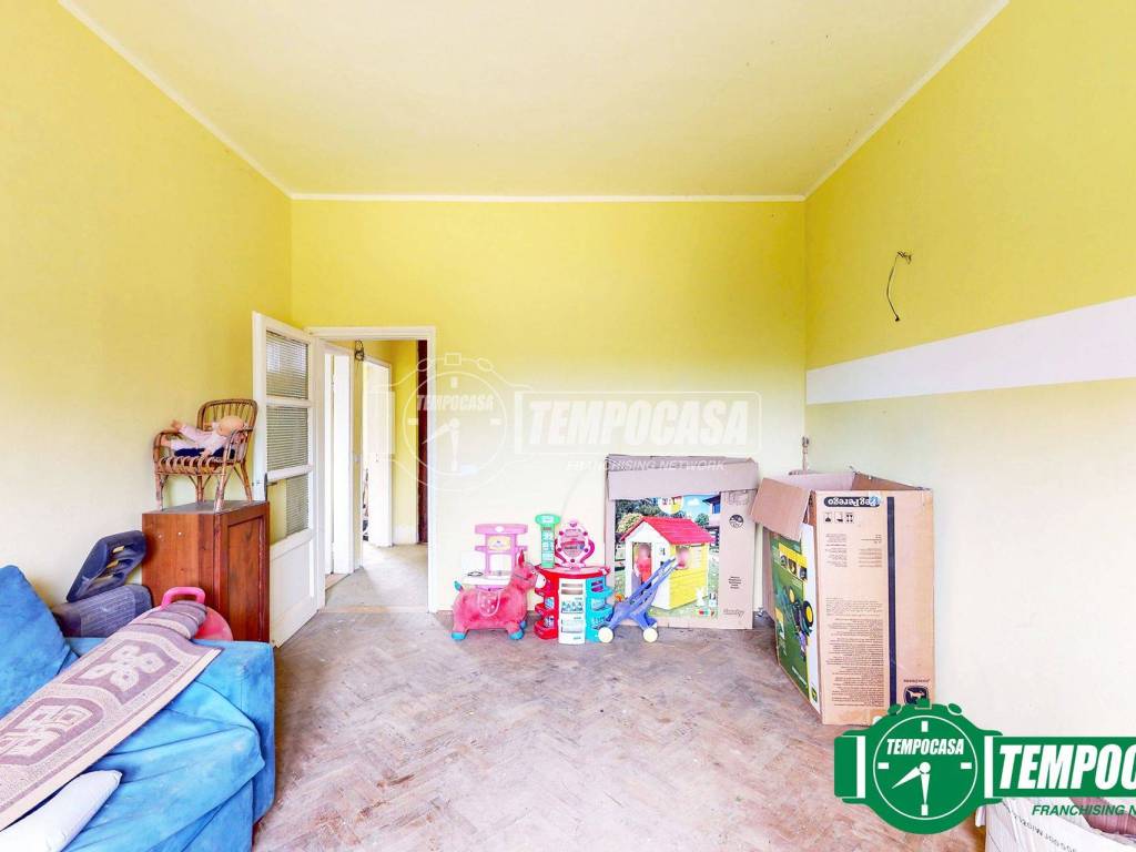 Villa a Suardi in Via Roma - Foto 5