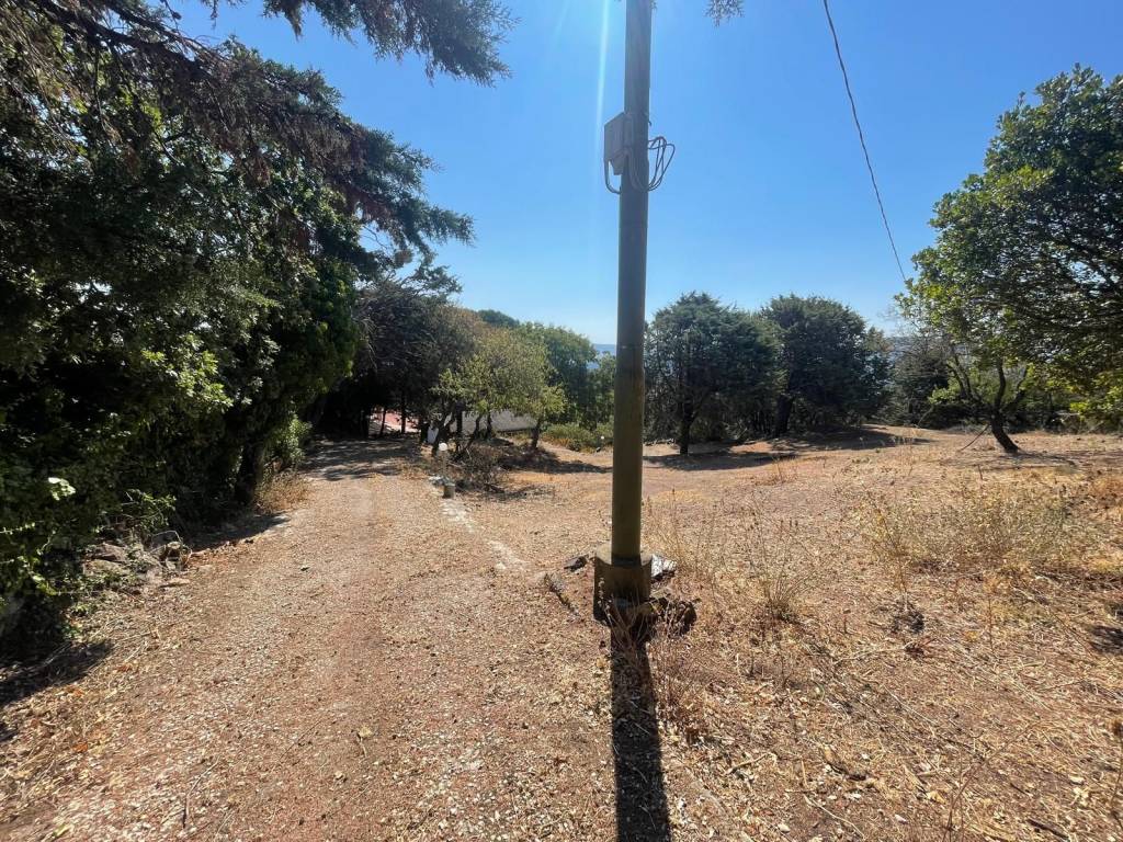 Rustico / casale a Villanova monteleone in Strada Statale Nord Occidentale Sarda N. 292 - Foto 4