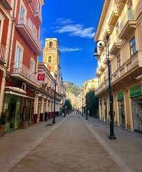 Immobile a Sorrento - Foto 4