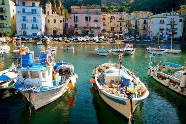 Immobile a Sorrento - Foto 5