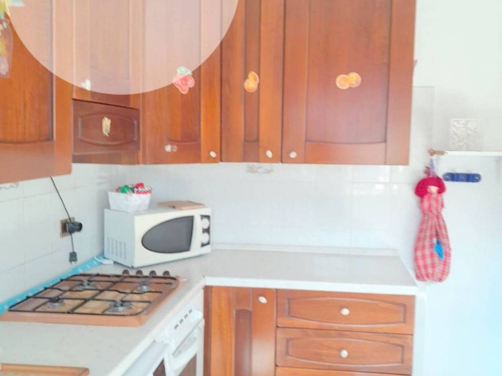 Appartamento a Scoppito in Via Roma - Foto 3