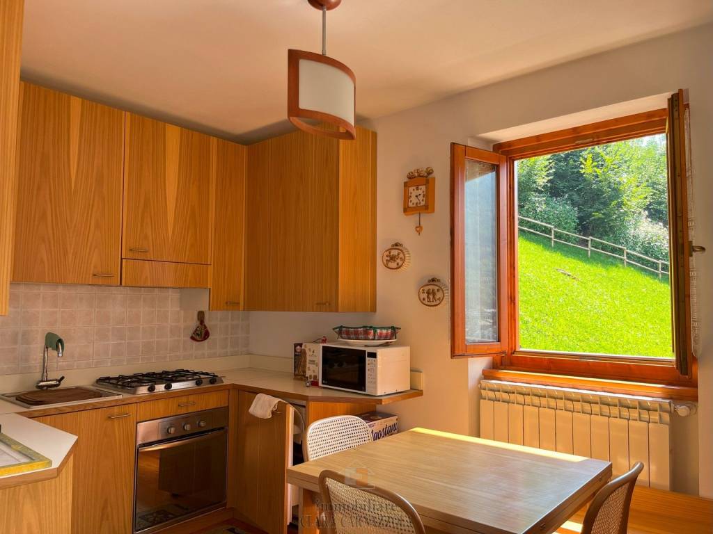 Appartamento a Caspoggio in Via Bernina, 29 - Foto 2