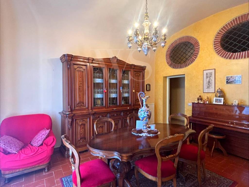 Appartamento a Todi in todi - Foto 2