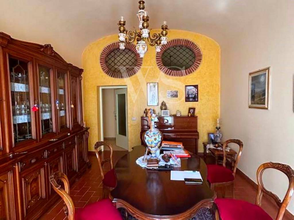 Appartamento a Todi in todi - Foto 3