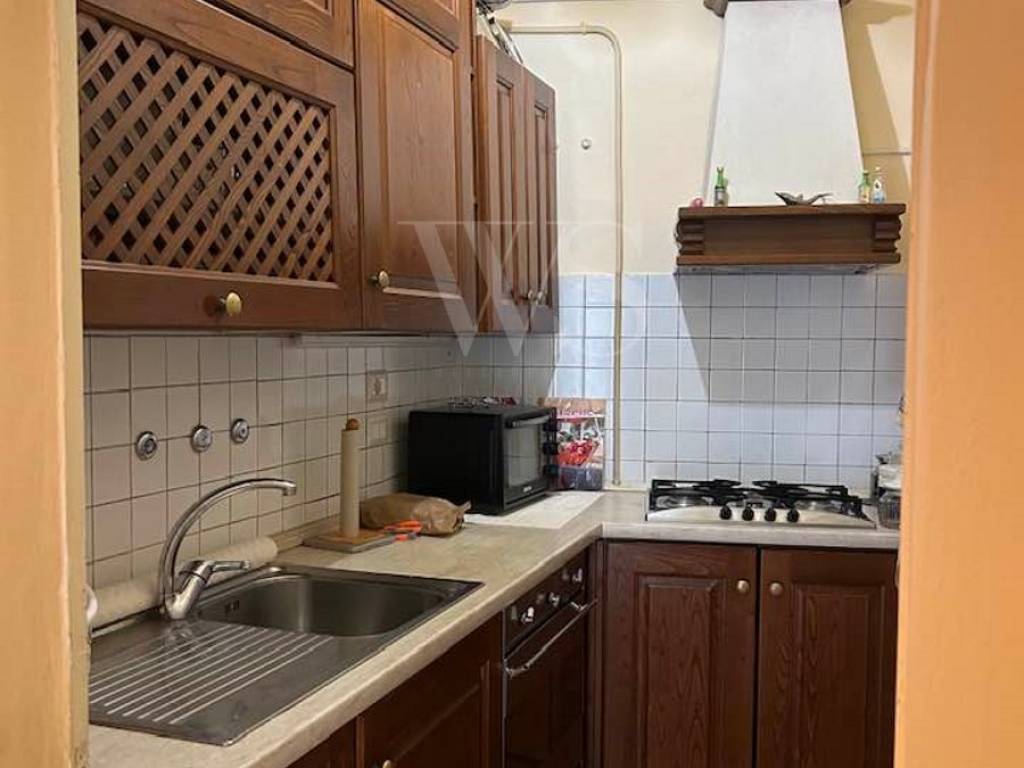 Appartamento a Todi in todi - Foto 4