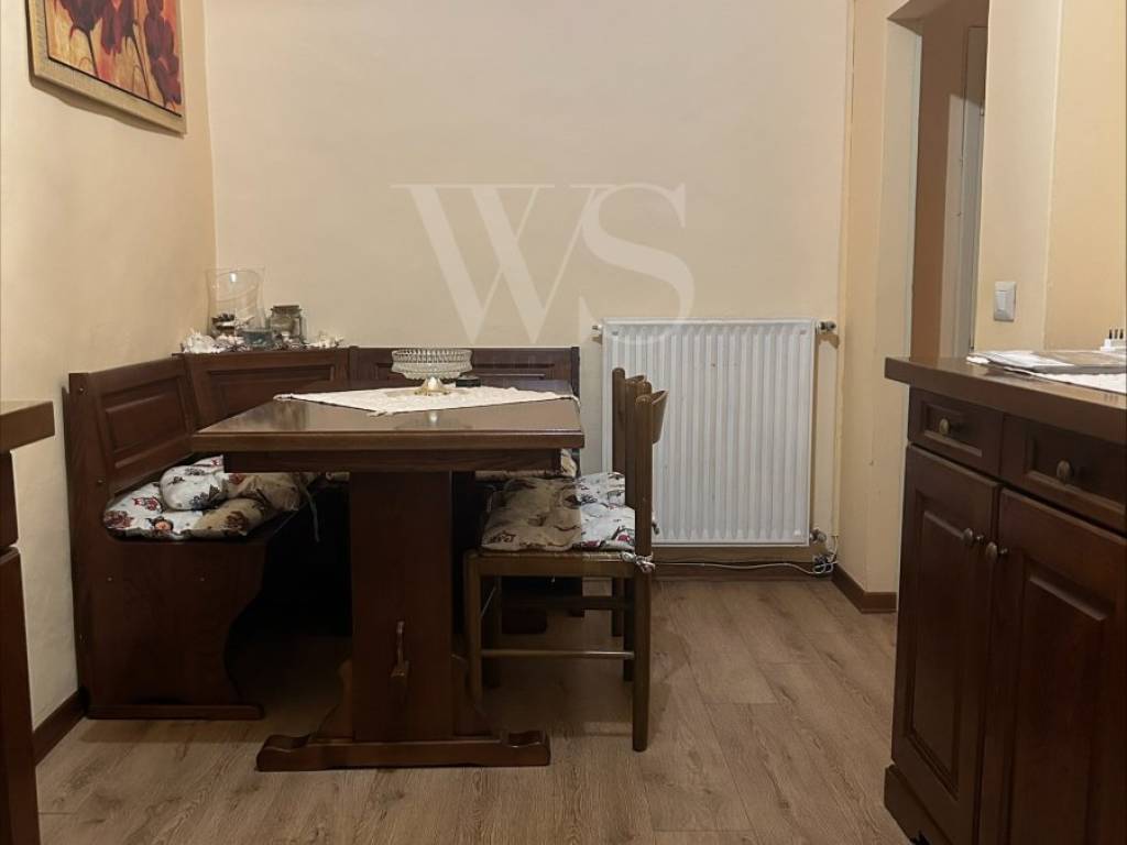 Appartamento a Todi in todi - Foto 5