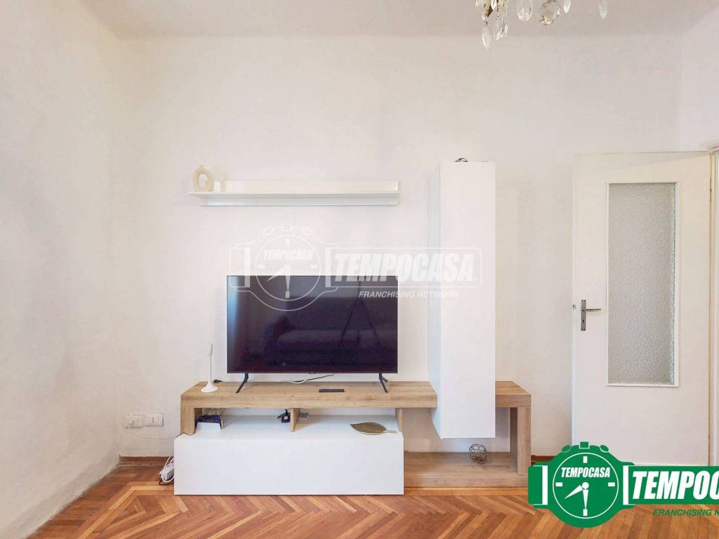 Appartamento a Valenza in Vicolo B. Stanchi - Foto 3