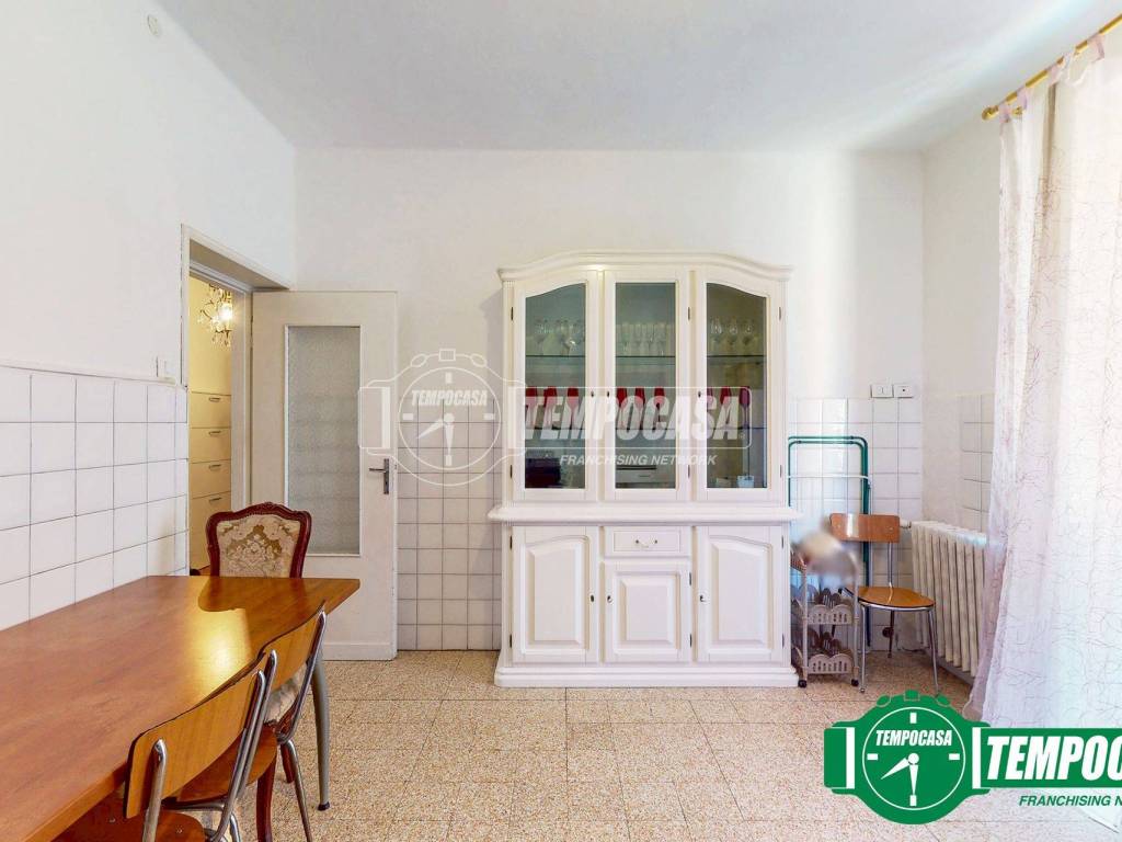 Appartamento a Valenza in Vicolo B. Stanchi - Foto 5
