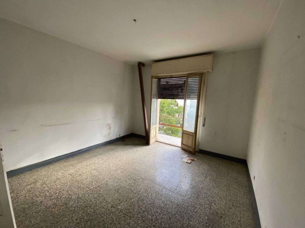 Appartamento a Lugo in Viale Guglielmo Marconi - Foto 2