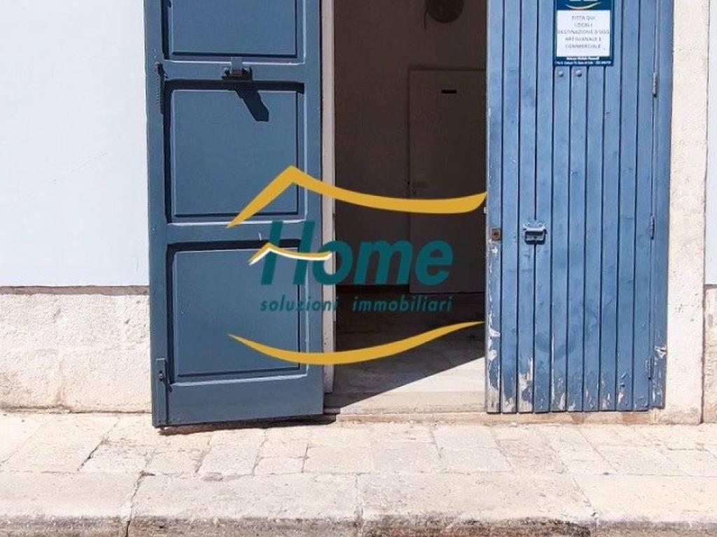 Immobile a Gioia del colle in Via Giovanni Rocca - Foto 2