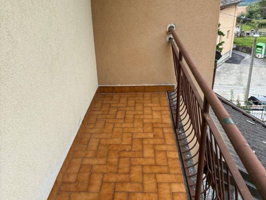 Casa indipendente a Beura-cardezza - Foto 2